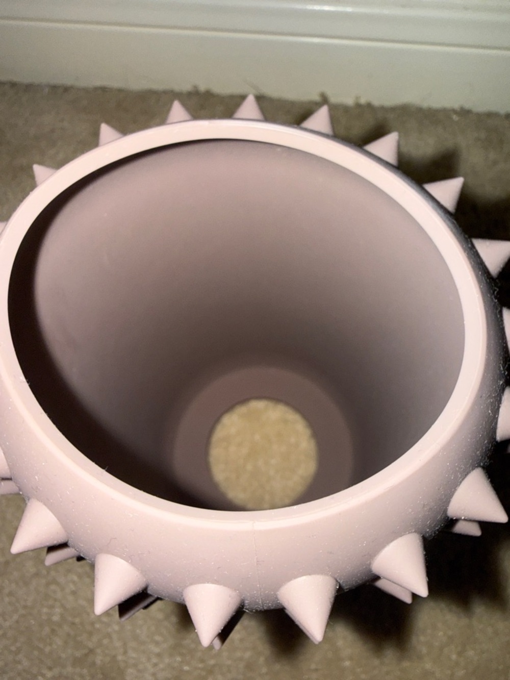Bkr big bottle Spike cover for 1l size - Picture 9 of 9